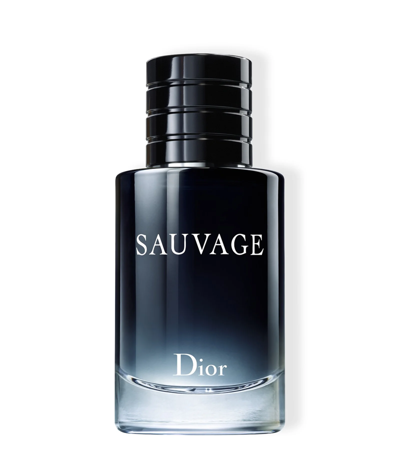 Dior Sauvage EDT