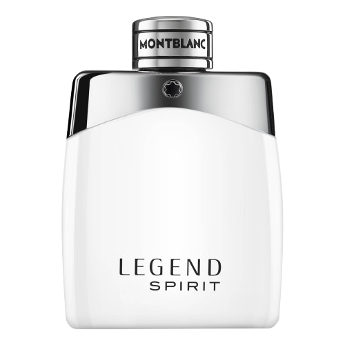 Montblanc Legend Spirit