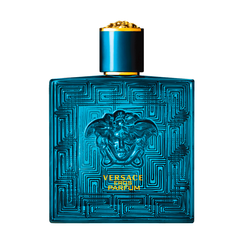 Versace Eros EDP